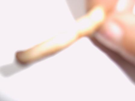 sdks H�ffner M�bel Steak Service