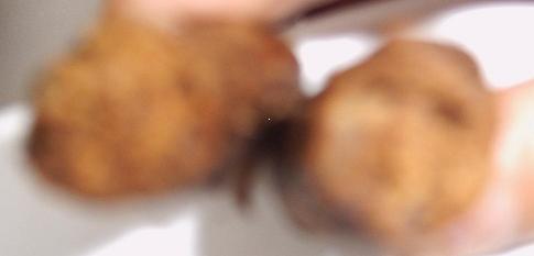 sdks H�ffner M�bel W�rstel Service